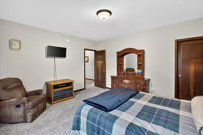 1226 Olivia Street SE, New Prague, MN 56071 - Photo 30