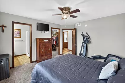 1226 Olivia Street SE, New Prague, MN 56071 - Photo 20