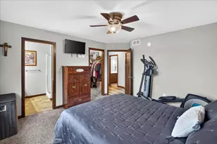 1226 Olivia St SE, New Prague, MN 56071 - Photo 20