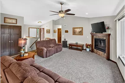 1226 Olivia Street SE, New Prague, MN 56071 - Photo 8
