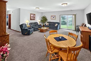 1226 Olivia St SE, New Prague, MN 56071 - Photo 24