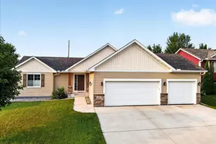1226 Olivia St SE, New Prague, MN 56071 - Photo 1
