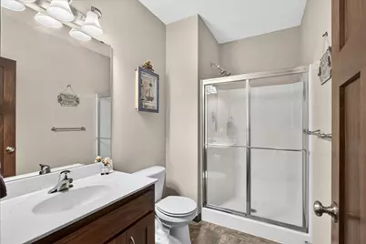 1226 Olivia Street SE, New Prague, MN 56071 - Photo 28