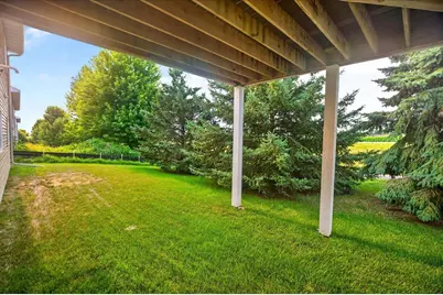 1226 Olivia Street SE, New Prague, MN 56071 - Photo 36