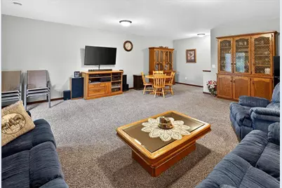 1226 Olivia Street SE, New Prague, MN 56071 - Photo 26