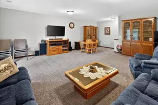 1226 Olivia St SE, New Prague, MN 56071 - Photo 26