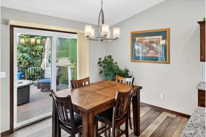 1226 Olivia Street SE, New Prague, MN 56071 - Photo 16
