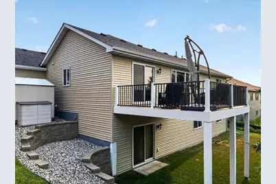 1226 Olivia Street SE, New Prague, MN 56071 - Photo 34
