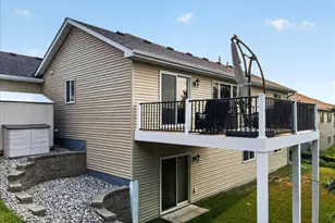 1226 Olivia St SE, New Prague, MN 56071 - Photo 34