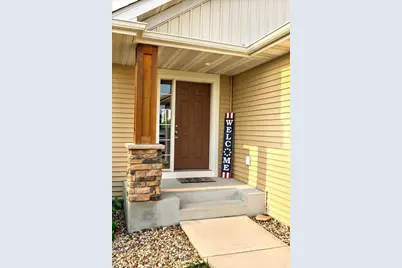 1226 Olivia Street SE, New Prague, MN 56071 - Photo 4