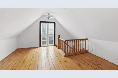 546 Ashland Avenue, Saint Paul, MN 55102 - Photo 26
