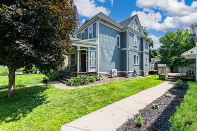 546 Ashland Avenue, Saint Paul, MN 55102 - Photo 4