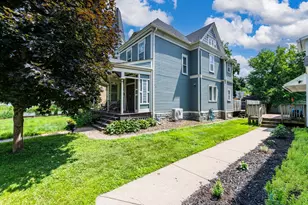 546 Ashland Ave, Saint Paul, MN 55102 - Photo 4