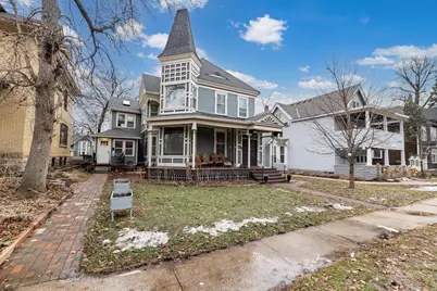 546 Ashland Avenue, Saint Paul, MN 55102 - Photo 28