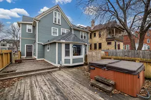 546 Ashland Ave, Saint Paul, MN 55102 - Photo 26