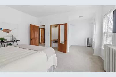 546 Ashland Avenue, Saint Paul, MN 55102 - Photo 22