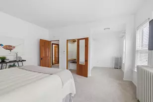 546 Ashland Ave, Saint Paul, MN 55102 - Photo 22