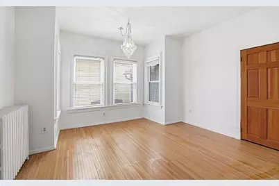 546 Ashland Avenue, Saint Paul, MN 55102 - Photo 20