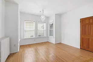 546 Ashland Ave, Saint Paul, MN 55102 - Photo 20