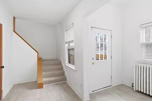 546 Ashland Ave, Saint Paul, MN 55102 - Photo 16