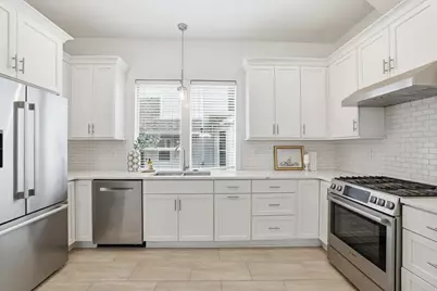 546 Ashland Avenue, Saint Paul, MN 55102 - Photo 10