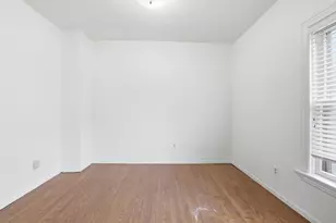 546 Ashland Ave, Saint Paul, MN 55102 - Photo 20