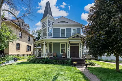 546 Ashland Avenue, Saint Paul, MN 55102 - Photo 2