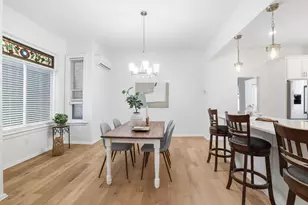 546 Ashland Ave, Saint Paul, MN 55102 - Photo 6
