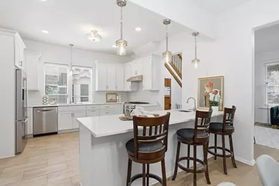 546 Ashland Avenue, Saint Paul, MN 55102 - Photo 12