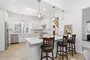 546 Ashland Ave, Saint Paul, MN 55102 - Photo 12