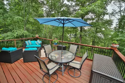 26158 Edna Lane, Nisswa, MN 56468 - Photo 28