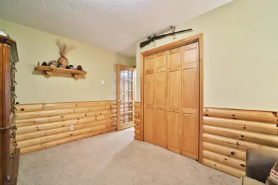 26158 Edna Lane, Nisswa, MN 56468 - Photo 14