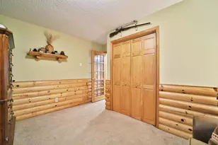 26158 Edna Ln, Nisswa, MN 56468 - Photo 14