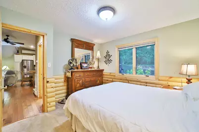 26158 Edna Lane, Nisswa, MN 56468 - Photo 12
