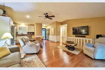 26158 Edna Lane, Nisswa, MN 56468 - Photo 8