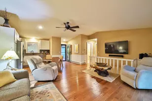 26158 Edna Ln, Nisswa, MN 56468 - Photo 8