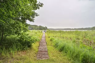 26158 Edna Ln, Nisswa, MN 56468 - Photo 38