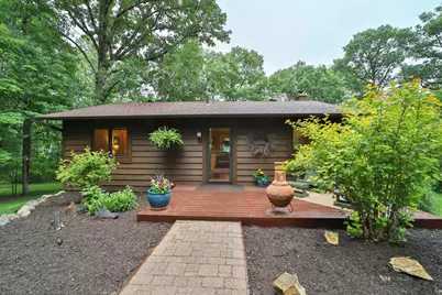 26158 Edna Lane, Nisswa, MN 56468 - Photo 30