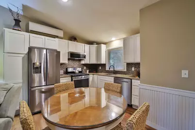 26158 Edna Lane, Nisswa, MN 56468 - Photo 2
