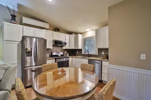 26158 Edna Ln, Nisswa, MN 56468 - Photo 2