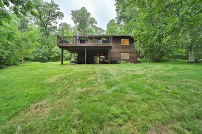 26158 Edna Lane, Nisswa, MN 56468 - Photo 36