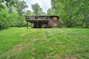 26158 Edna Ln, Nisswa, MN 56468 - Photo 36