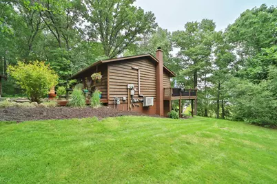 26158 Edna Lane, Nisswa, MN 56468 - Photo 34