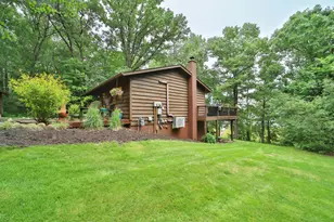 26158 Edna Ln, Nisswa, MN 56468 - Photo 34