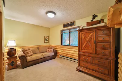 26158 Edna Lane, Nisswa, MN 56468 - Photo 16