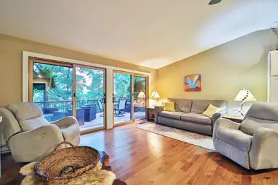 26158 Edna Lane, Nisswa, MN 56468 - Photo 6