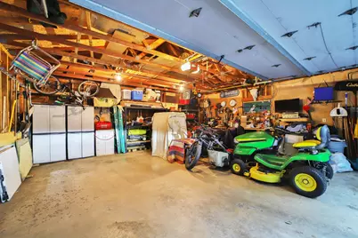26158 Edna Lane, Nisswa, MN 56468 - Photo 26