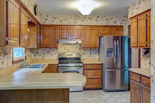 1122 Jerry Ave, Durand, WI 54736 - Photo 10