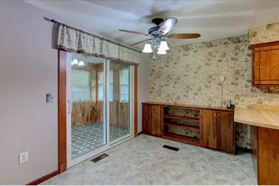1122 Jerry Avenue, Durand, WI 54736 - Photo 8