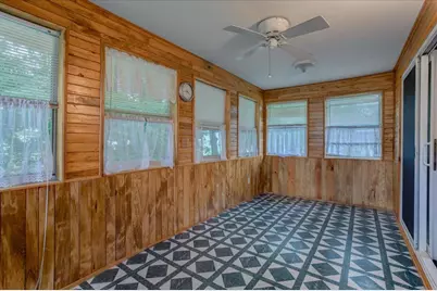 1122 Jerry Avenue, Durand, WI 54736 - Photo 12